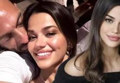 Selin Yağcıoğlu küfürlü yorumlara isyan etti!