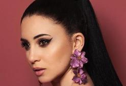 Karsu düğün tarihini erteledi! İşte sebebi