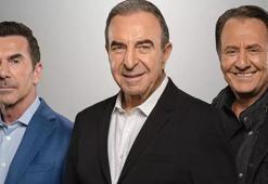 Efsane geri dönüyor! 'Arka Sokaklar' 18'inci sezonu ile kendi gününde, kendi kanalında