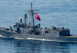 Ege'de Yunanistan-Türkiye çatışma senaryosu! Fransız dergisi kazananı belirledi: İşte en önemli avantaj