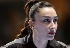 Hande Baladın'a şok tehdit: Bu kızdan intikam almadan bana ölüm yok