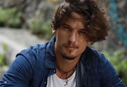 Oyuncu Boğaç Aksoy acı haberi duyurdu!