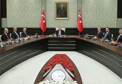 Yüksek Askeri Şura 2023 ne zaman? Yüksek Askeri Şura yaş kararları 2023 açıklandı mı, saat kaçta açıklanacak?