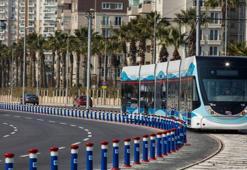 İzmir toplu taşıma ücretleri 2023! İzmir'de ulaşıma zam mı geldi, İzmir toplu taşıma zammı ne kadar oldu? İZTAŞIT, ESHOT, İZDENİZ, İzmir Metro, İzmir Tramvay ve İZBAN ücertleri