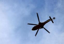 Falda Helikopter Görmek Ne Demek? Kahve Falında Helikopter Nasıl Yorumlanır?