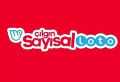 31 Temmuz Çılgın Sayısal Loto sonuçları millipiyangoonline.com'da! Sayısal Loto sonuç sorgulama ekranı...