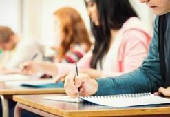 Uzmanından üniversite tercihi yapacak öğrencilere tavsiyeler