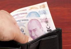 SGK borç yapılandırmada karar alındı! Vergi borcu ödemesi uzatıldı mı? Vergi yapılandırma son günü ne zaman?