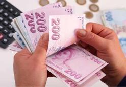 Gelir İdaresi Başkanlığı açıkladı: 4 Ağustos'a kadar uzatıldı