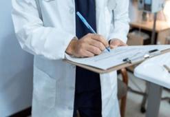 1 ve 2 Ağustos doktorlar grevde mi? Aile hekimleri çalışıyor mı?