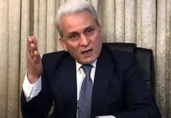 Eski Azerbaycan başbakanlarından Suret Huseynov hayatını kaybetti