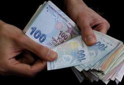 Başvurun 600 TL nakit yardımı hemen alın! İsteyen herkes faydalanabiliyor, ödemeler PTT'den veriliyor!