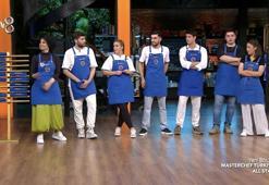 Kaptanlık oyununda gerginlik tavan yaptı! MasterChef All Star'da Alican'ın gelişi iki kişiyi çıldırttı!