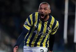 Luiz Suarez futbolu bırakıyorum dedi Gremio Joao Pedro transferini bitirdi