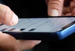 Ev sahibinden kadın kiracıya iğrenç plan! IP kayıtlarında gerçek ortaya çıktı
