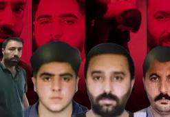 Esenyurt'taki tekel bayi vahşetinde ilk ifade: Beni küçük düşürdü