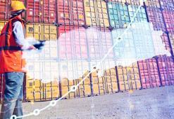 Yatırımın adresi Türkiye oldu! Bölgesel merkez haline geldi