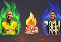 Zimbru Chisinau -  Fenerbahçe maçı Tek Maç ve Canlı Bahis seçenekleriyle Misli.com’da