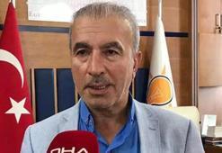 Hacı Bayram Veli Üniversitesi rektörü Mehmet Naci Bostancı kimdir? Prof. Dr. Mehmet Naci Bostancı kaç yaşında, nereli? Ankara Hacı Bayram Veli Üniversitesi Rektörü kim oldu?