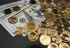 Altın, dolar ve borsa ile ilgili kritik gelişme! İslam Memiş yeni rekoru açıkladı