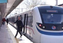 İZBAN grevde mi 1 Ağustos? İzmir'de İZBAN çalışıyor mu, metro tramvay hizmet veriyor mu, İzmir'de grev ne zaman bitecek, İZBAN grevi bitti mi?