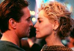 Sharon Stone'dan olay itiraf: Kırmızı ışıkta arabama tırmandılar