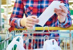 Market fiyatlarıyla ilgili flaş gelişme! 5 ürünün fiyatları düştü