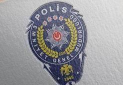 PMYO başvuruları | Polis Meslek Yüksekokulu başvuru şartları nelerdir? Polislik başvurusu nasıl yapılır? E devlet PMYO başvuru yap