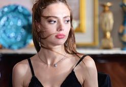 Veda Mektubu Pazartesi’nin en çok izlenen dizisi oldu!