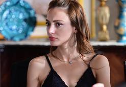 Aslı evi terk ediyor! Veda Mektubu 21. bölümde neler oldu?