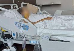 Mahkemenin kanser ilacı kararı AYM'ye taşındı