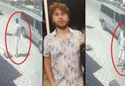 'Lavaboya gidiyorum' diyerek annesinin yanından ayrılan tıp öğrencisi 11 gündür kayıp!
