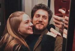 Ufuk Beydemir: İnsan tatile zınk diye adapte oluyor