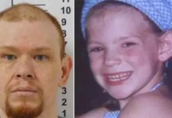 Komşusunun küçük kızını tecavüz edip katletti: 21 yıldır idam edilmeyi bekliyor!