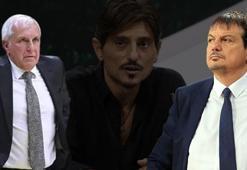 Giannakopoulos: Yaşadığım bunca yıl boyunca hayatımda hiç böyle bir ihanet yaşamadım
