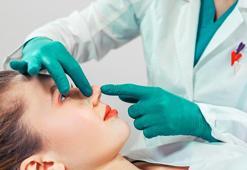 Sadece güzel görünmek için estetik yaptırmıyorlar! İşte gerçek sebebi….