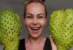 Vegan sosyal medya fenomeni açlıktan öldü