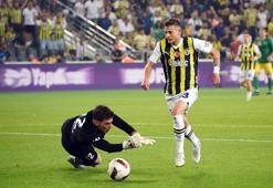 Fenerbahçe, mağazalarda ürünlerin 5 yıldızlı olarak satılacağını açıkladı