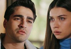 Biri Nükhet olacak, biri Pelin'in sevgilisi! Yalı Çapkını dizisine iki bomba isim geliyor!