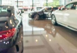 Sıfır otomobilde yeni dönem! Ticaret Bakanlığı stokçuluk ve fahiş fiyatlara karşı harekete geçti