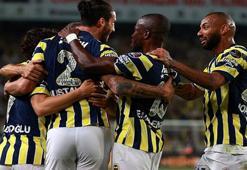 Pedro'dan sonra Brezilya'ya bir yolcu daha