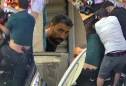 Esenyurt'taki tekel bayiindeki katliamı başlatan hilti kavgası! İşte cinayete kadar giden olay ve yeni gelişmeler...