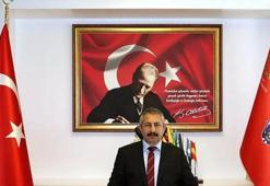 Yeni Ankara İl Emniyet Müdürü Engin Dinç kimdir, nereli, kaç yaşında? Engin Dinç hangi görevlerde yer aldı? İşte Emniyet Müdürü Engin Dinç'in hayatı ve daha önceki görevleri