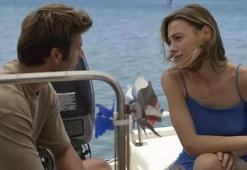 Gece, Özgür'den hoşlandığını söylüyor! Dönence 5. bölümde neler oldu?