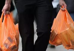 Plastik poşet ücretleri değişti