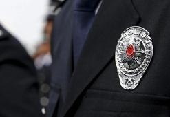 Kadir Gökçe kimdir? Polis Başmüfettişi Kadir Gökçe Hatay Emniyet Müdürü mü oldu, Yeni Hatay Emniyet Müdürü Kadir Gökçe nereli, kaç yaşında, hangi görevlerde bulundu?