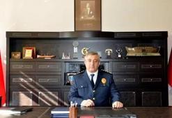 CELAL SEL KİMDİR? Yeni İzmir İl Emniyet Müdürü Celal Sel nereli, kaç yaşında, daha önceki görevleri ne? İşte Emniyet Müdürü Celal Sel’in hayatı ve kariyeri