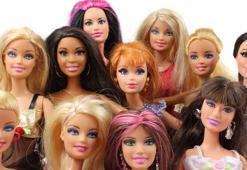 Barbie bebeklerde ölümcül tehlike! Uzman isimden kritik uyarı...