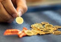 Altın fiyatları ile ilgili son dakika gelişmesi! Yatırımcılar kritik gelişmeyi bekliyor, İslam Memiş yeni rekoru açıkladı