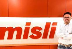 Okan Erol Misli’nin yeni CMO’su oldu